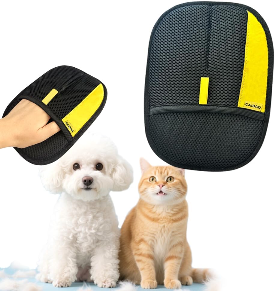 Cat Hair Remover