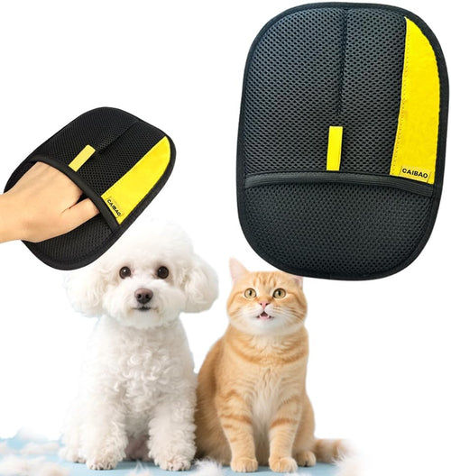 Cat Hair Remover