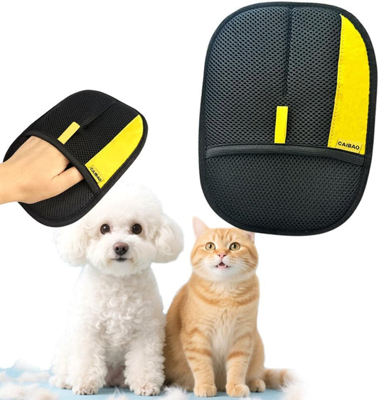 Cat Hair Remover