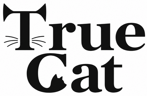 True Cat